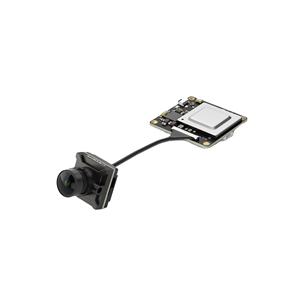 <span class=keywords><strong>Walksnail</strong></span> leggero 6.8g Mini 1S Set di trasmissione digitale per Drone macchina fotografica riprese da corsa accessori - Product Image 2