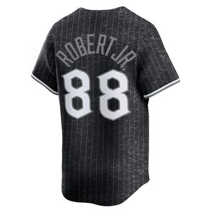 Camiseta de Béisbol para Hombre MEIDROTH # 10 TOLLE # 70 ANTONACCI # 17 THOMAS # 35 VARGAS # Camisetas Deportivas Bordadas con 20 Puntadas, Múltiples Estilos - Product Image 2