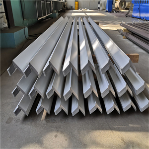 <span class=keywords><strong>Acier</strong></span> de calibre 26 Galvalume Style <span class=keywords><strong>D</strong></span> Drip Edge clignotant de 10 pieds sur le marché de Floroda - Product Image 5