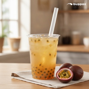 เสาวรส Popping Boba Kit - Product Image 3