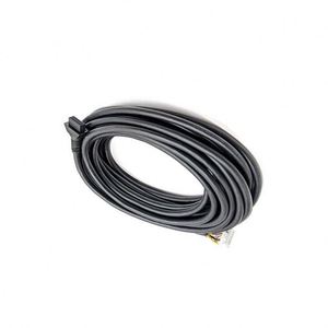 Cable Industrial CB-CA-MPA150-RB Original Nuevo, Ensamblaje de Cables Industriales, En Stock, Envío Rápido, Grado Industrial - Product Image 1