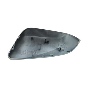 Lexus Rearview <b>Mirror</b> Cover <b>Plastic</b> Full Set For Rx Nx 2015 2016 2023 Models - Product Image 4