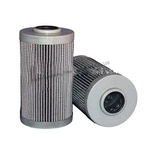 China Excavator Hydraulic Pilot oil Filter element OEM A222100000119 excavator Hydraulic Filter