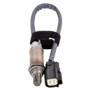 BL3A-9G444-DA Cảm Biến Oxy Khí Thải BL3Z-9G444-B DY-1181 Cho <span class=keywords><strong>Ford</strong></span> Expedition F250-F550 Super Duty Lincoln Navigator - Product Image 1