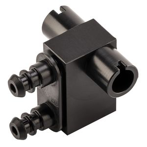 <span class=keywords><strong>OEM</strong></span> nhà máy tùy chỉnh ABS khuôn nhựa các bộ phận ép phun dịch vụ với tiêm đúc sản phẩm - Product Image 4