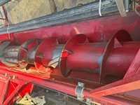 Nouvelle moissonneuse Wode pour petits agriculteurs, machine à chenilles légère et facile à utiliser pour les petites parcelles en pente