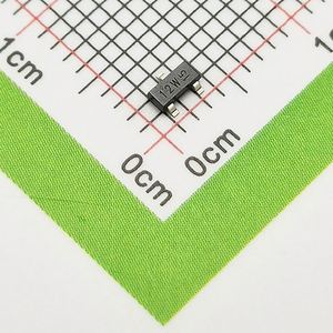 new & original 2N7002,215 SOT-23 Transistors MOSFETs 30V 300mA 60V N-Channel - Product Image 1