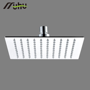 Meilleures ventes NH123 Usine <span class=keywords><strong>de</strong></span> Yuyao Pomme <span class=keywords><strong>de</strong></span> <span class=keywords><strong>douche</strong></span> à bille en laiton réglable et pomme <span class=keywords><strong>de</strong></span> <span class=keywords><strong>douche</strong></span> à main Ensemble <span class=keywords><strong>de</strong></span> pomme <span class=keywords><strong>de</strong></span> <span class=keywords><strong>douche</strong></span> - Product Image 6