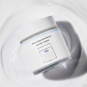 [What a Skin] Loción Hidratante con Pantenol Pure Hope, Uso Diario para Piel Seca e Irritada, Probada Clínicamente para Todo Tipo de Piel - Product Image 6