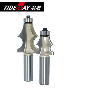 Tidewayprofessional-Kwaliteit Eenlijns Mes, Klassiek Lineair Fancy Line Mes, Houtbewerkingsgong, Frees, Houtbewerkingsgereedschap
