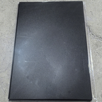 Aluminium-Legierung Klappbarer IGT Modularer Camping-Tisch Freistehende Outdoor-Grillmöbel CX-X010 OEM