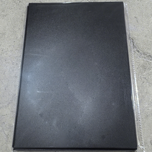 <span class=keywords><strong>โต๊ะ</strong></span>พับอลูมิเนียมอัลลอยแบบโมดูลาร์ IGT สำหรับตั้งแคมป์ เฟอร์นิเจอร์บาร์บีคิวกลางแจ้งแบบตั้งพื้น รุ่น CX-X010 OEM - Product Image 6