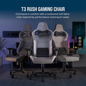 Silla de Juego de Lujo 2026, Personalizada de Fábrica, <span class=keywords><strong>Secret</strong></span> <span class=keywords><strong>Lab</strong></span>, con Reposabrazos 4D para Sala de Juegos de Alta Gama - Product Image 2