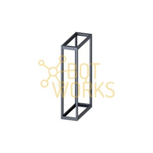 Siemens 8MF18402GS40 - Nuovo - Product Image 1