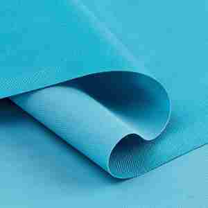 Tissu Imprimé Ripstop 100% Nylon Enduit PU Imperméable en Polyester pour la Fabrication Textile - Product Image 1