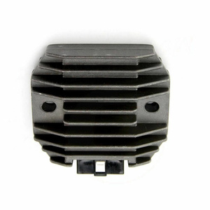 เครื่องแปลงแรงดันไฟฟ้า 4HM-81960-00 4HM-81960-01-00 5VX-81960-00-00 - Product Image 2