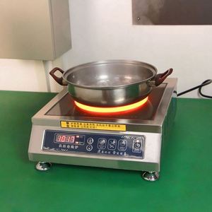 Bella Mogogo Injera Addis Mogogo BELLA Mitad Plaque chauffante électrique pour crêpes Injera Mogogo Tortillas Chapatti Pizza Pita Grill - Product Image 4