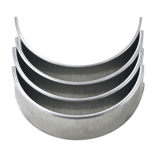 4 pièces/ensemble Bielles de moto pour BMW <span class=keywords><strong>F800GS</strong></span> F800 GS F 800 <span class=keywords><strong>2014</strong></span> - Product Image 4