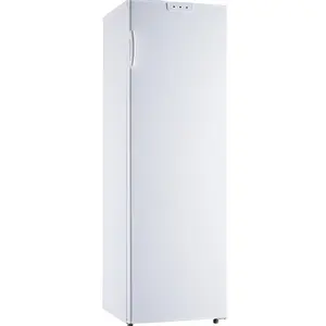 <span class=keywords><strong>Congelador</strong></span> <span class=keywords><strong>Vertical</strong></span> con <span class=keywords><strong>cajones</strong></span>, 235L, uso comercial y doméstico - Product Image 1