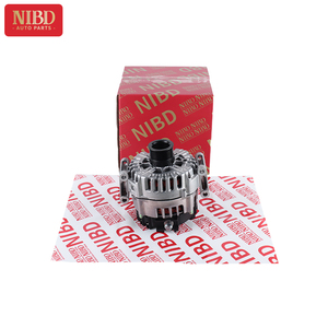 <span class=keywords><strong>Alternateur</strong></span> de voiture 180A de haute qualité 0009060500 pour <span class=keywords><strong>Mercedes</strong></span>-Benz W212 - Product Image 6