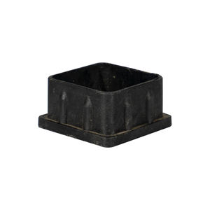 Изготовленные на заказ пластиковые крышки и промышленные компоненты для электрооборудования и машин — Хэбэй, Китай - Product Image 3