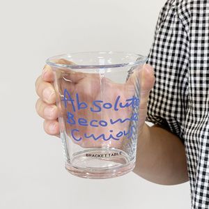 แก้วกาแฟแบบมีฝาปิด ขนาด 350 มล. สำหรับเครื่องดื่มเย็น รุ่นซัมเมอร์ 2024 - Product Image 2