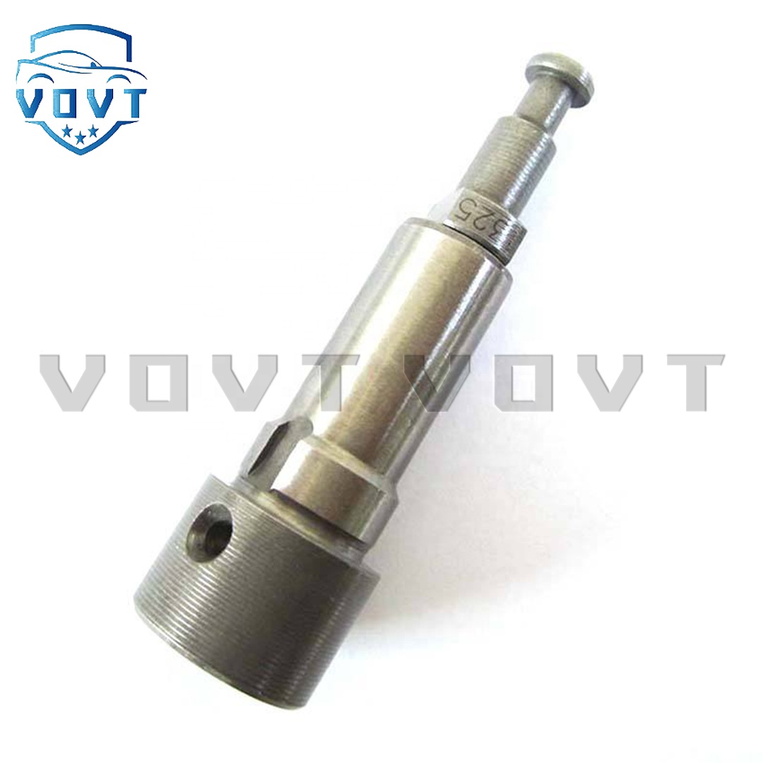 High Quality New Diesel Pump Plunger 090150-4700 090150-4300 090150-4693 Common Rail Injector for Pump Spare Parts