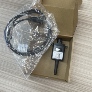 Dongle Inteligente de Alta Calidad para Sistemas de Energía, Dongle Solar Wifi, Dongle Wifi 4G, Dongle Plug Pro - Product Image 4