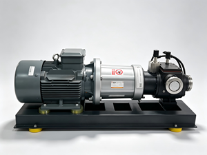 Máquina de Espuma de Poliuretano con Ciclopentano, Equipo de Inyección de PU de Alta Presión <span class=keywords><strong>para</strong></span> Aislamiento de Tanques de Calentadores Solares de Agua - Product Image 6