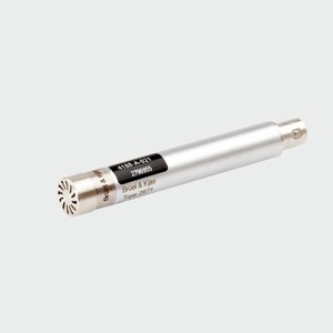 Brel & kjr ไมโครโฟน4191-B-001ชุดเครื่องมือสำหรับการวัดเสียงที่แม่นยำ4191 - Product Image 1