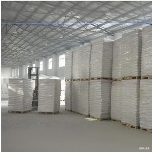 Chất lượng tốt <span class=keywords><strong>SiO2</strong></span> vô định hình <span class=keywords><strong>silica</strong></span> nhà sản xuất silicon dioxide/<span class=keywords><strong>SiO2</strong></span> kỵ nước Nano <span class=keywords><strong>silica</strong></span> bột/<span class=keywords><strong>silica</strong></span> <span class=keywords><strong>SiO2</strong></span> 99% min - Product Image 6