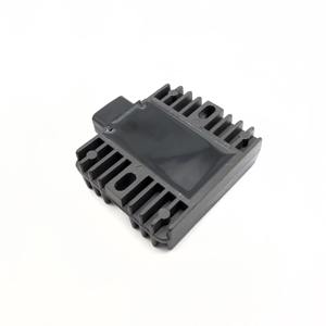 21066-3718 Redresseur de régulateur de tension de pièces de <span class=keywords><strong>Jet</strong></span> <span class=keywords><strong>Ski</strong></span> pour <span class=keywords><strong>Kawasaki</strong></span> STX 15F STX 12F <span class=keywords><strong>Ultra</strong></span> LX 250X 260X 260LX <span class=keywords><strong>Ultra</strong></span> 300X 300LX <span class=keywords><strong>310R</strong></span> - Product Image 5