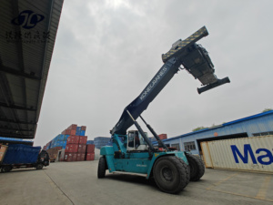 Лучшие ИБП <span class=keywords><strong>dhl</strong></span> fedex Экспресс-сервис Экспедитор, экспедитор, доставка из Китая на остров воссоединения, Израиль, Марокко, маурициус - Product Image 4