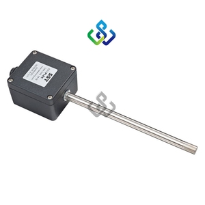 IN STOCK ORIGINAL BRAND NEW <strong>SENSOR</strong> OXYGEN 4MA-20MA OUTPUT OXY-LC-A100-455 - Product Image 1