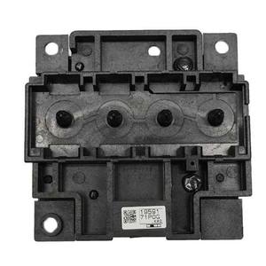 หัวพิมพ์ FA04000 FA04010 สำหรับเครื่องพิมพ์ <span class=keywords><strong>Epson</strong></span> L1110 L3100 <span class=keywords><strong>L3110</strong></span> L3118 L3210 L3050 L4150 - Product Image 6