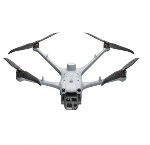 Matrice 4D Versión Piloto Industrial, Unidad Individual, Compatible con la Plataforma No Tripulada DJI AirPort 3 - Product Image 2