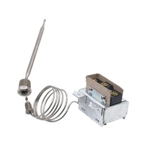 ATOSA 301030005 Limitador de Temperatura, Pieza de Repuesto para Freidora de Alta Temperatura LCCM2003000 para Hoteles y Restaurantes, Límite de 450F - Product Image 3