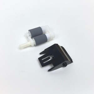 Kit Pengumpan Kertas D00LF5001 1 SP untuk Brother HL-L8260 8360 9310 DCP-L8410 MFC-L8610 <span class=keywords><strong>8690</strong></span> 8900 9570 Pick up Roller - Product Image 1