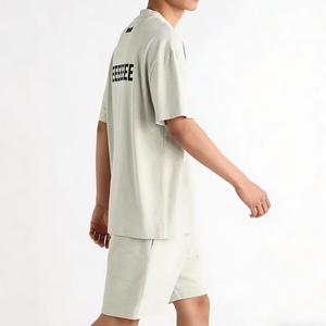 T-<span class=keywords><strong>shirt</strong></span> ESS pour homme, style régulier, 100% coton, T-<span class=keywords><strong>shirt</strong></span> pour <span class=keywords><strong>femme</strong></span> God - Product Image 5