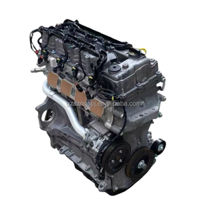 Para motores <span class=keywords><strong>Jeep</strong></span> Avenger 2,4 Para Avenger 2,7 <span class=keywords><strong>Renegade</strong></span> 1,4 T Compass 2,0 - Product Image 5