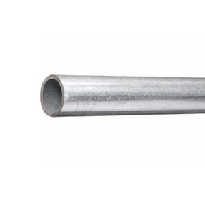 Hierro Puro Ductilizable 5N Fe, Tubo Ovalado de Hierro para Cilindros - Product Image 3