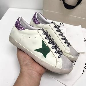 <span class=keywords><strong>Scarpe</strong></span> da ginnastica da uomo di design di lusso da corsa da Tennis sportive retrò <span class=keywords><strong>scarpe</strong></span> da allenamento per passeggiate Casual di alta qualità primavera inverno - Product Image 6