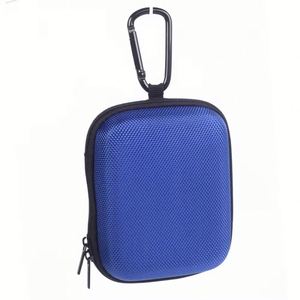 Estuche para Herramientas de Exterior Personalizado al por Mayor con MOQ Bajo, Estuche de Eva para Linterna de Camping - Product Image 2