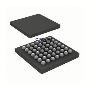 ราคาขายส่ง MXT224E-CCU BGA-49 วงจรรวม (ไอซี) รหัสสินค้า: P3X7F7T8 - Product Image 1