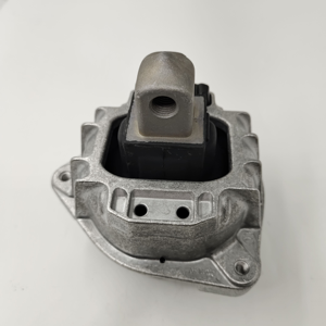 22116777381 Moteur anti-vibration avant gauche et droit pour BMW Série 5 et Série 7 N57 <span class=keywords><strong>N57S</strong></span> N57Z N57N - Product Image 4