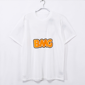 Jersey rumah panjang Santosy 2012/13 - Product Image 6