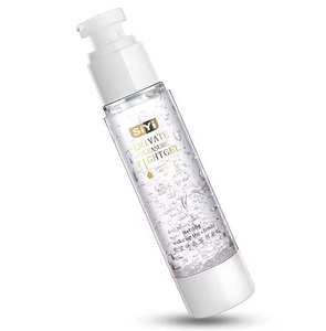 <span class=keywords><strong>Gel</strong></span> de Placer para Partes Íntimas Femeninas Siyi, Venta al por Mayor de Fábrica, <span class=keywords><strong>Gel</strong></span> Hidratante y Reafirmante <span class=keywords><strong>Vaginal</strong></span>, Líquido para el Cuidado <span class=keywords><strong>Vaginal</strong></span>, Juguetes Sexuales para Adultos - Product Image 3