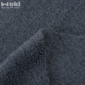 Tela modacrílica antifuego - Product Image 3