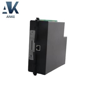 Module relais General Electric UR8LH Multilin Ur - Product Image 1