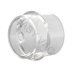 Tasse à mesurer pour <span class=keywords><strong>Vorwerk</strong></span> Thermomixer TM5 TM6 TM21 <span class=keywords><strong>TM31</strong></span> TM 3300 Pièce de rechange - Product Image 3